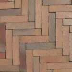 ANATOLIJA_RIGEL_Podne_Cigle_Nova_Brick