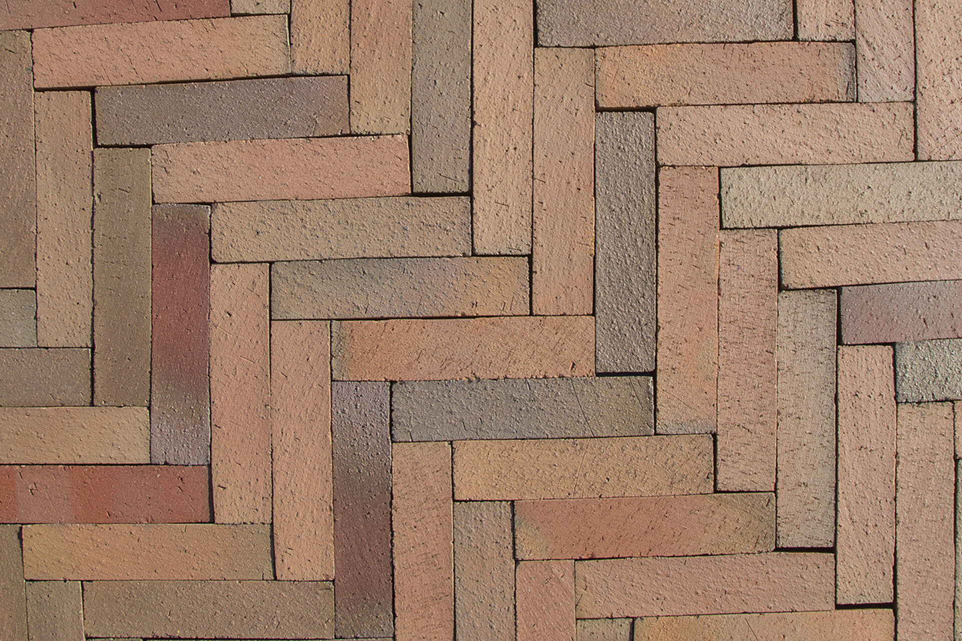 ANATOLIJA_RIGEL_Podne_Cigle_Nova_Brick