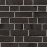 ARENSBURG_Klinker_Fasadne_Cigle_Nova_Brick