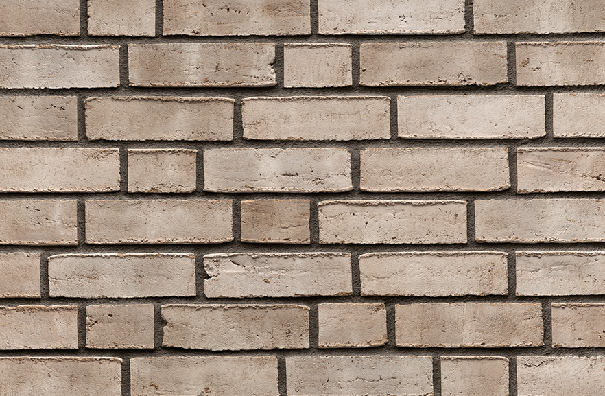BEŽ VODOŠTRAFIRANA_Klinker_Fasadne_Cigle_Nova_Brick-1