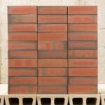 CRVENA_GLAT_PEČENA_Klinker_Fasadne_Cigle_Nova_Brick-1