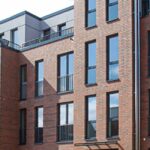 CRVENA_GLAT_PEČENA_Klinker_Fasadne_Cigle_Nova_Brick-5