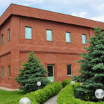 Crvena_Natural_Klinker_Fasadne_Cigle_Nova_Brick-reference