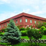 Crvena_Natural_Klinker_Fasadne_Cigle_Nova_Brick-reference-2