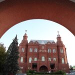 Crvena_Natural_Klinker_Fasadne_Cigle_Nova_Brick-reference-3