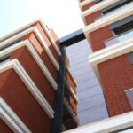 Crvena_Natural_Klinker_Fasadne_Cigle_Nova_Brick-reference-4