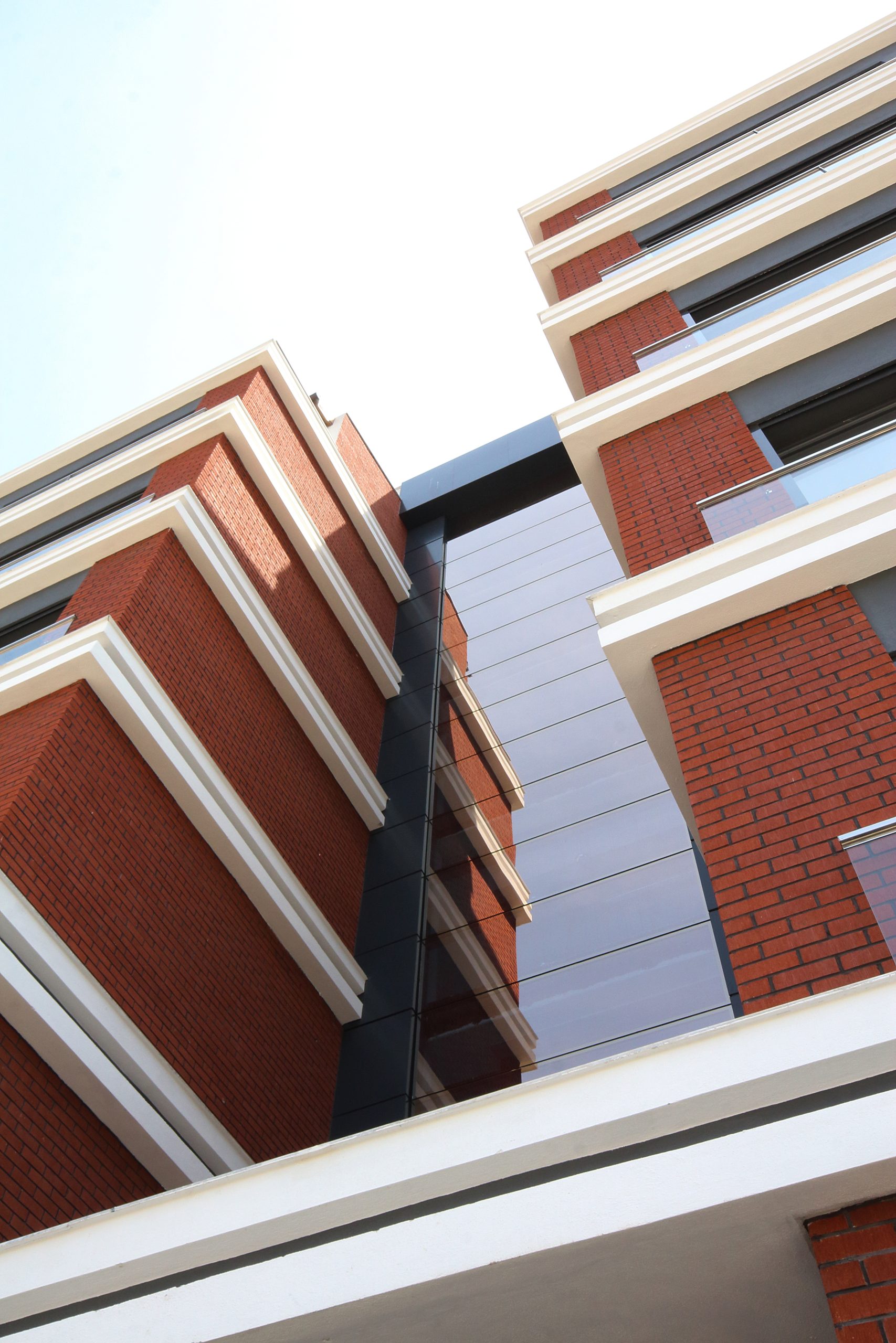 Crvena_Natural_Klinker_Fasadne_Cigle_Nova_Brick-reference-4