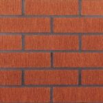 Crvena_Stalaktit_Klinker_Fasadne_Cigle_Nova_Brick