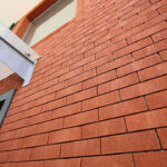 Crvena_Stalaktit_Klinker_Fasadne_Cigle_Nova_Brick-2