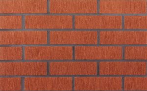 Crvena_Stalaktit_Klinker_Fasadne_Cigle_Nova_Brick