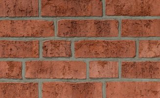 CRVENA_VODOŠTRAFIRANA_Klinker_Fasadne_Cigle_Nova_Brick