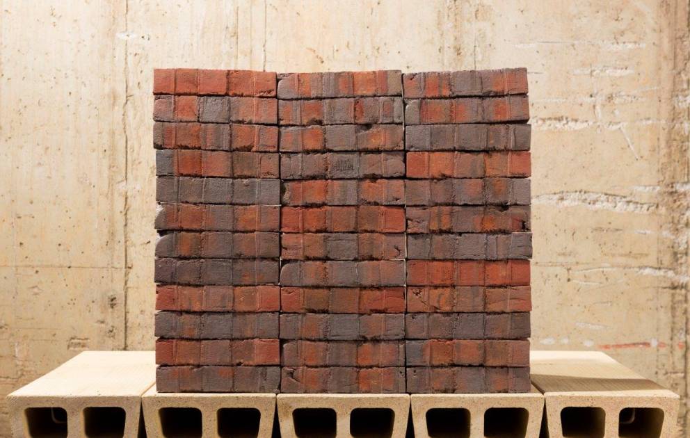 CRVENO_PLAVA_TOPLJENA_Klinker_Fasadne_Cigle_Nova_Brick-1