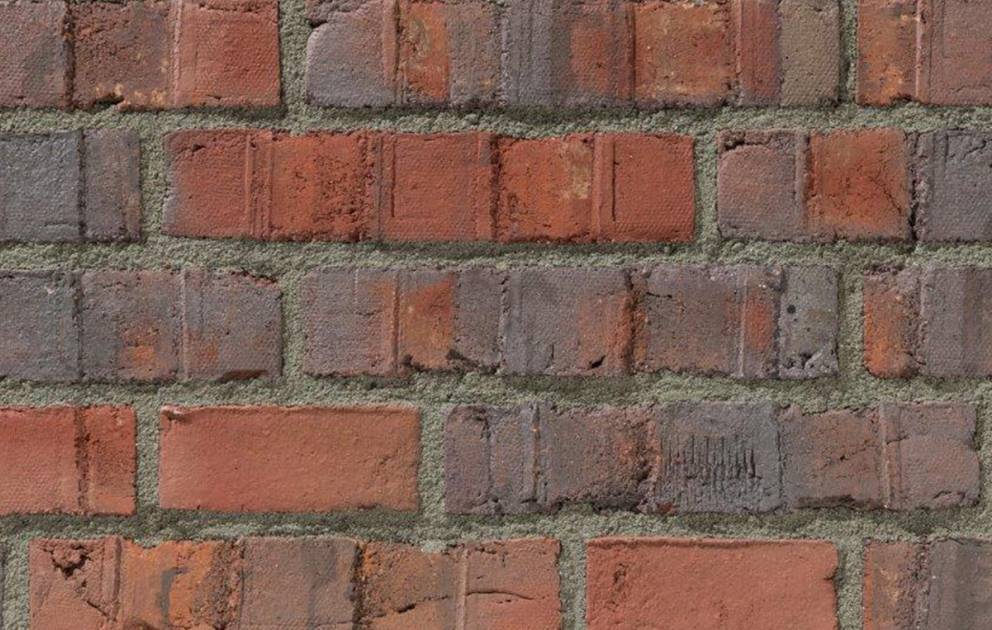 CRVENO_PLAVA_TOPLJENA_Klinker_Fasadne_Cigle_Nova_Brick