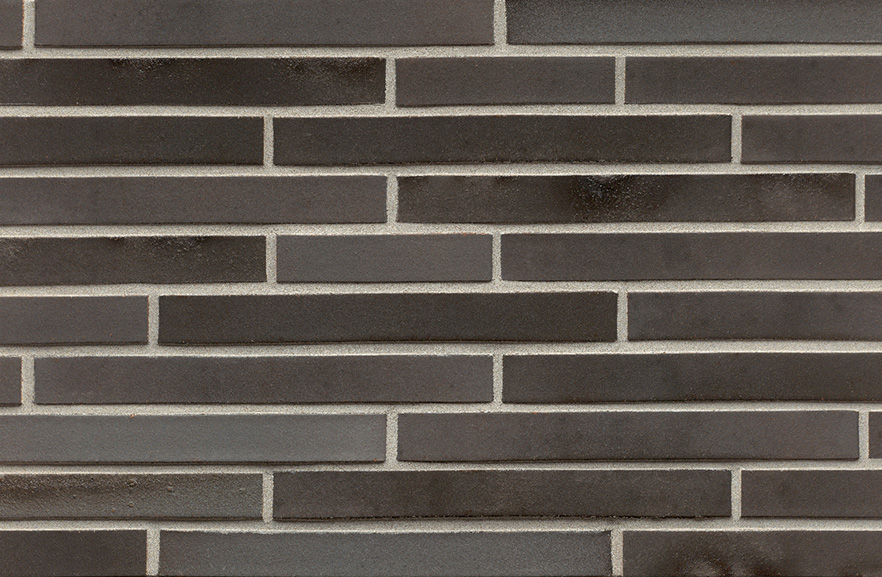 Endevor-Siva_Nova_Brick_Klinker-1