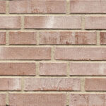 FOJERBERG_Klinker_Fasadne_Cigle_Nova_Brick