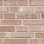 FOJERBERG_Klinker_Fasadne_Cigle_Nova_Brick