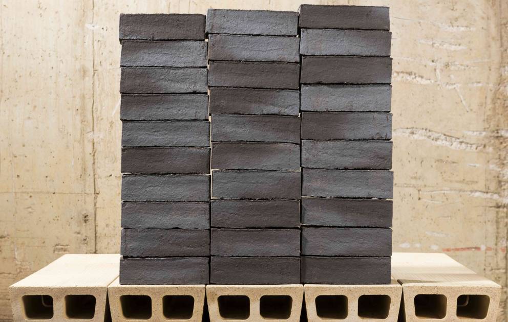 GLAZGOV-LUKS_Klinker_Fasadne_Cigle_Nova_Brick-1