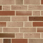 GRAFŠAFTER-BAROK_VODOŠTRAFIRANA_Klinker_Fasadne_Cigle_Nova_Brick-2