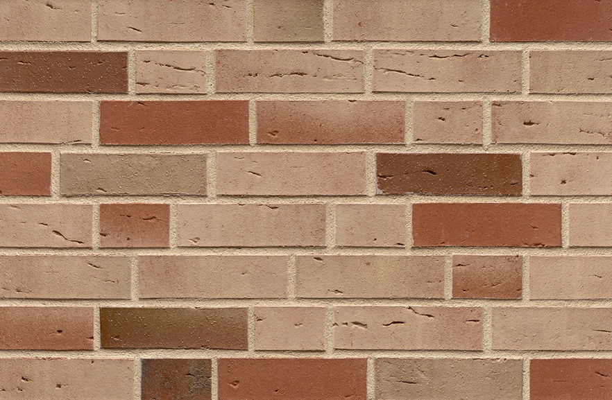 GRAFŠAFTER-BAROK_VODOŠTRAFIRANA_Klinker_Fasadne_Cigle_Nova_Brick