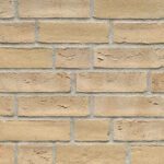 Kalmar_Klinker_Fasadne_Cigle_Nova_Brick-