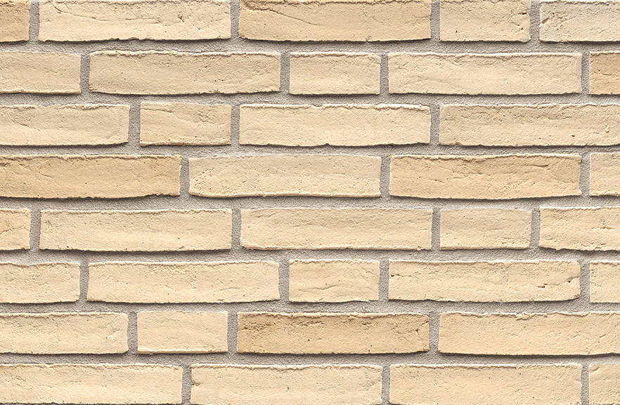 _Klinker_Fasadne_Cigle_Nova_Brick-2