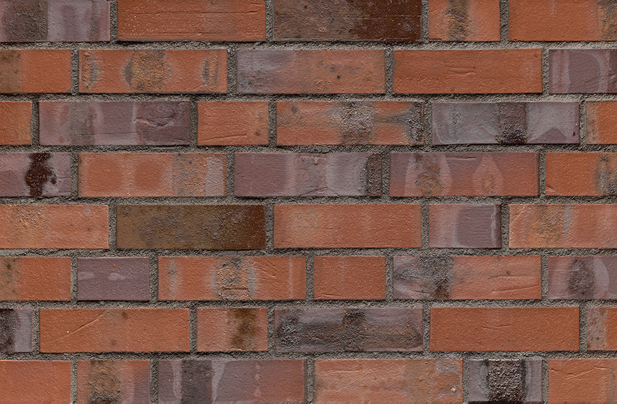 ŠLESVIG_Klinker_Fasadne_Cigle_Nova_Brick