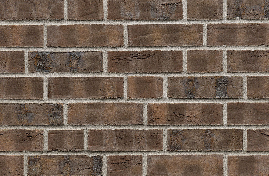 Lids_Klinker_Fasadne_Cigle_Nova_Brick-1