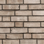 LIHTENBERG_Klinker_Fasadne_Cigle_Nova_Brick-1