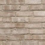 LIHTENBERG_Klinker_Fasadne_Cigle_Nova_Brick