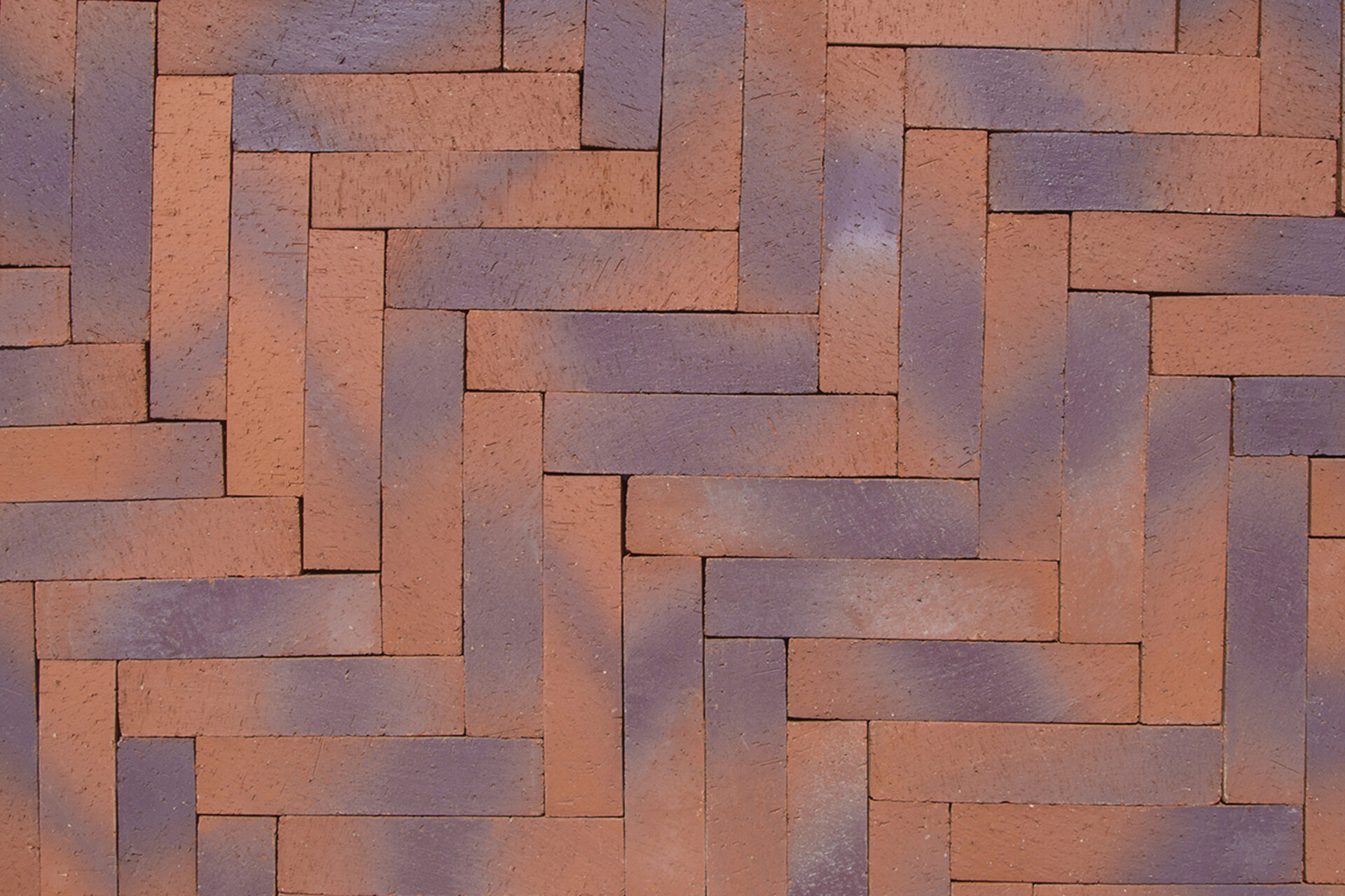 Ljubičasti efekat_Podne_Cigle_Nova_Brick