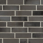 LUNA-ANTRACIT_Klinker_Fasadne_Cigle_Nova_Brick-1