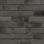 LUNA-ANTRACIT_Klinker_Fasadne_Cigle_Nova_Brick