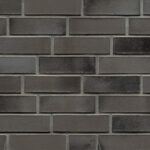 LUNA-ANTRACIT_Klinker_Fasadne_Cigle_Nova_Brick-1