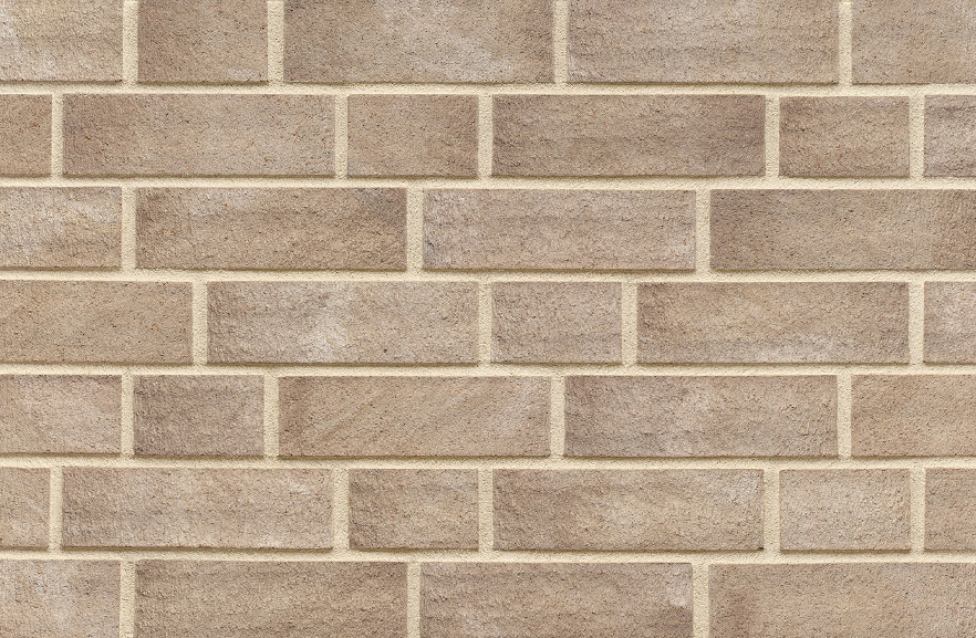 MINDEN_SANDŠTAJN_Klinker_Fasadne_Cigle_Nova_Brick