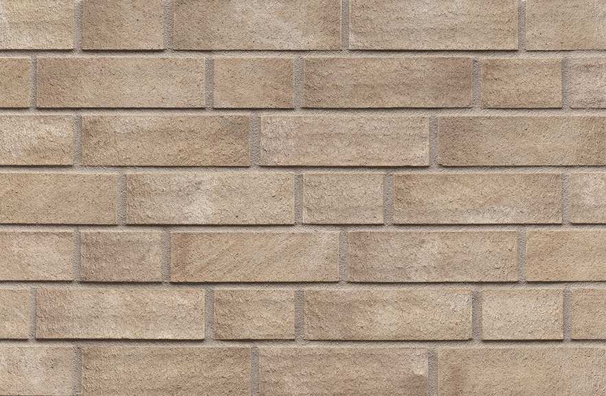 MINDEN_SANDŠTAJN_Klinker_Fasadne_Cigle_Nova_Brick