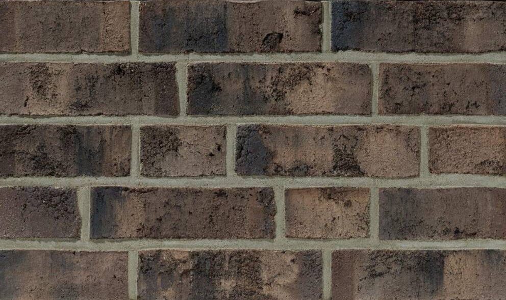 MURBRAUN-CRNA-PLAVA_Klinker_Fasadne_Cigle_Nova_Brick