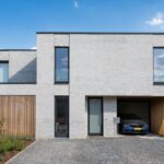 TOPO-Vlanderen-Fasadna-Cigla