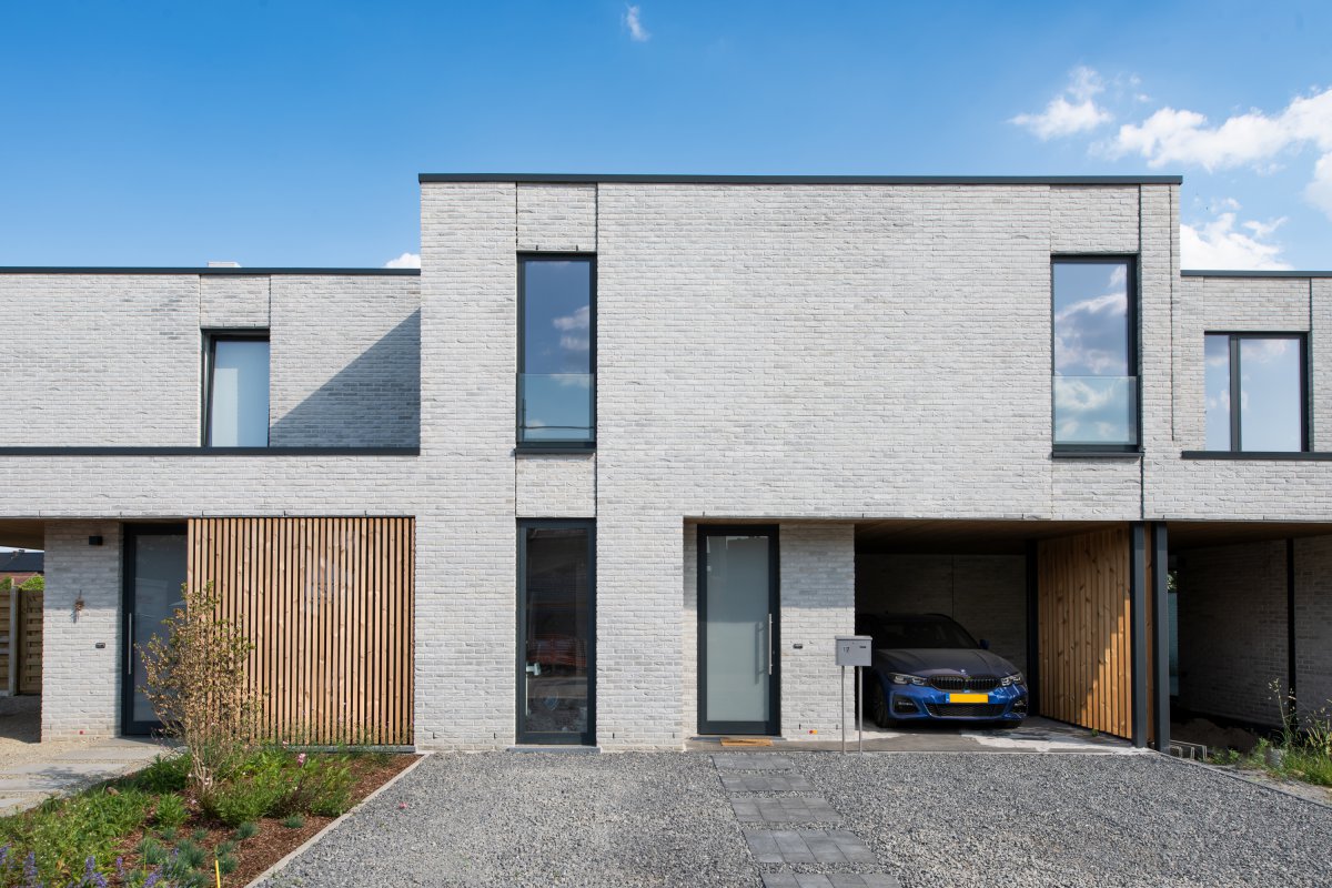 TOPO-Vlanderen-Fasadna-Cigla