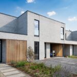 TOPO-Vlanderen-Fasadna-Cigla