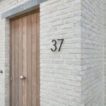 Nevoso - Vlanderen - Fasadna Cigla