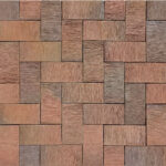 Stalaktit anatolija_Podne_Cigle_Nova_Brick