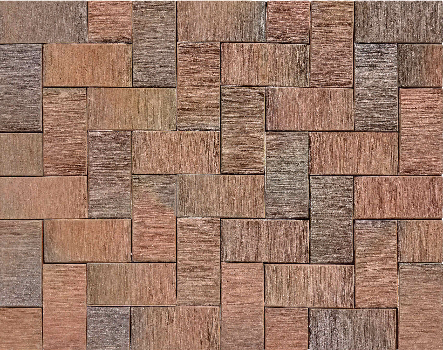 Stalaktit anatolija_Podne_Cigle_Nova_Brick