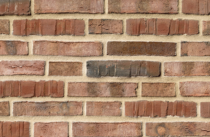 STAVANGER UGALJ_Klinker_Fasadne_Cigle_Nova_Brick-1