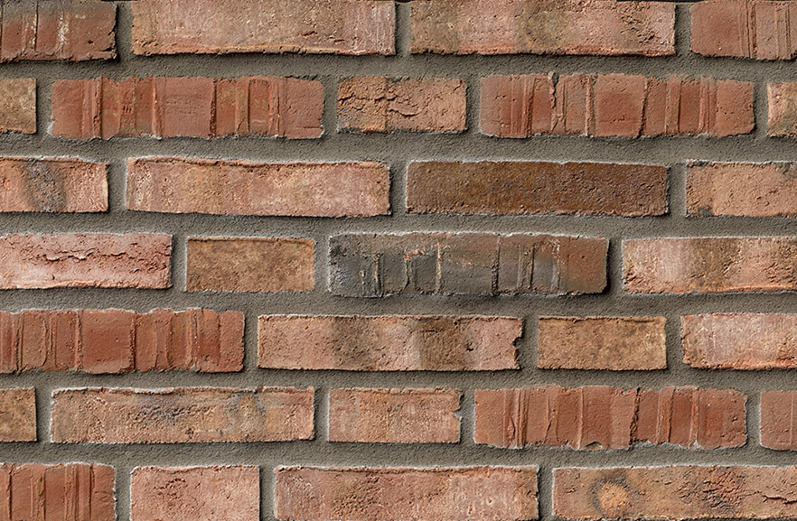 STAVANGER UGALJ_Klinker_Fasadne_Cigle_Nova_Brick