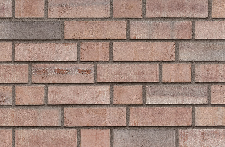 Stromboli _Klinker_Fasadne_Cigle_Nova_Brick