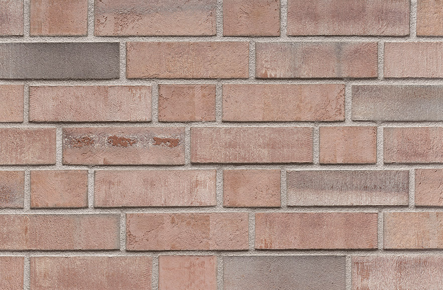 Stromboli _Klinker_Fasadne_Cigle_Nova_Brick