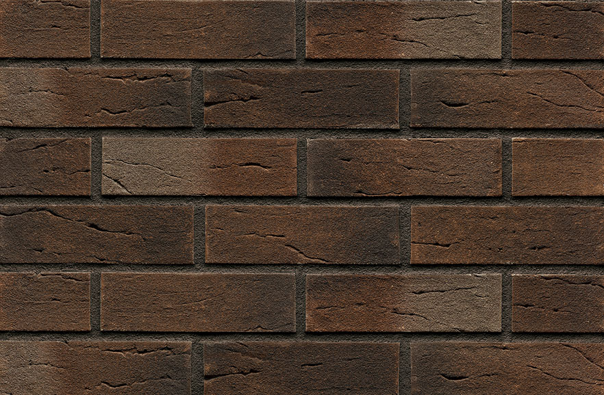 Torfmur_Klinker_Fasadne_Cigle_Nova_Brick