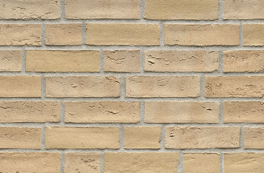 Žuta_Vodoštrafirana_Klinker_Fasadne_Cigle_Nova_Brick-1