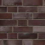 VAJMAR_Klinker_Fasadne_Cigle_Nova_Brick-1