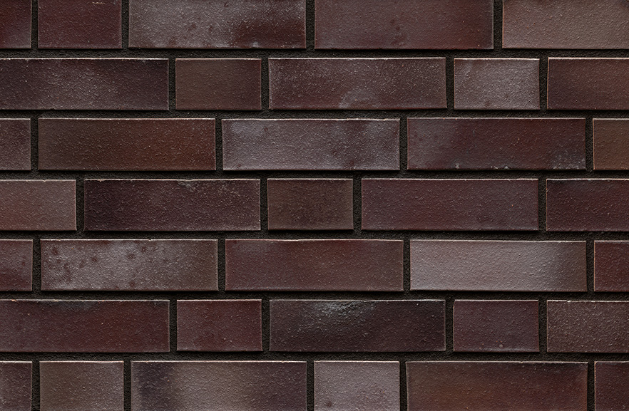 VAJMAR_Klinker_Fasadne_Cigle_Nova_Brick